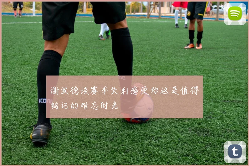 谢泼德谈赛季失利感受称这是值得铭记的难忘时光