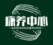 开云体育平台